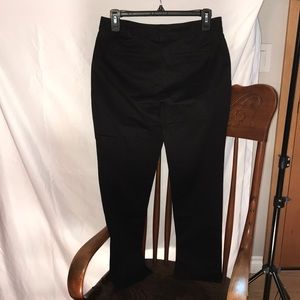 Lauren Ralph Lauren Pants & Jumpsuits - LRL Ralph Lauren Active Golf Pants Lauren Ralph Lauren Pants & Jumpsuits - LRL Ralph Lauren Active Golf Pants